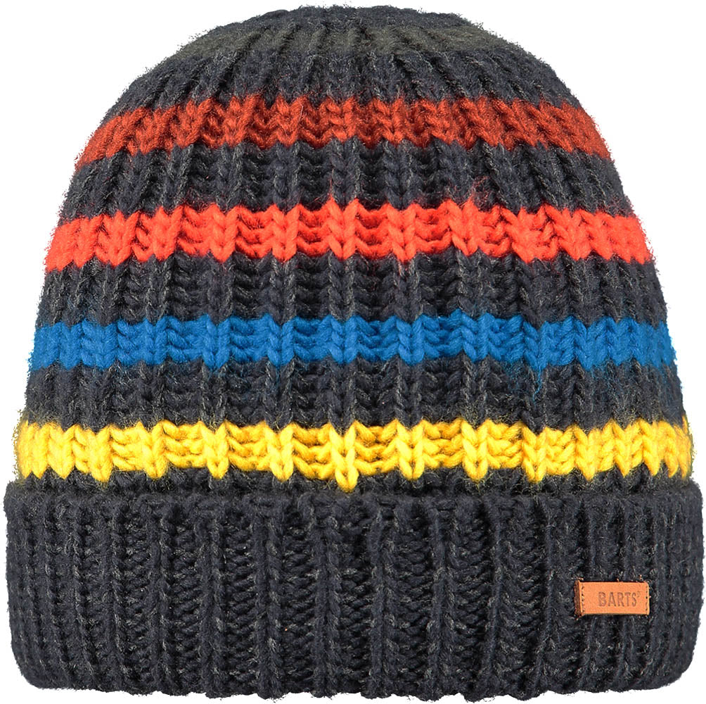 Joelsh kids beanie