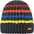 Joelsh kids beanie