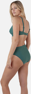 Kelli Multifit bikinitop