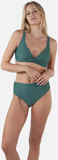 Kelli Multifit bikinitop