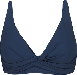 Solid Multifit bikinitop