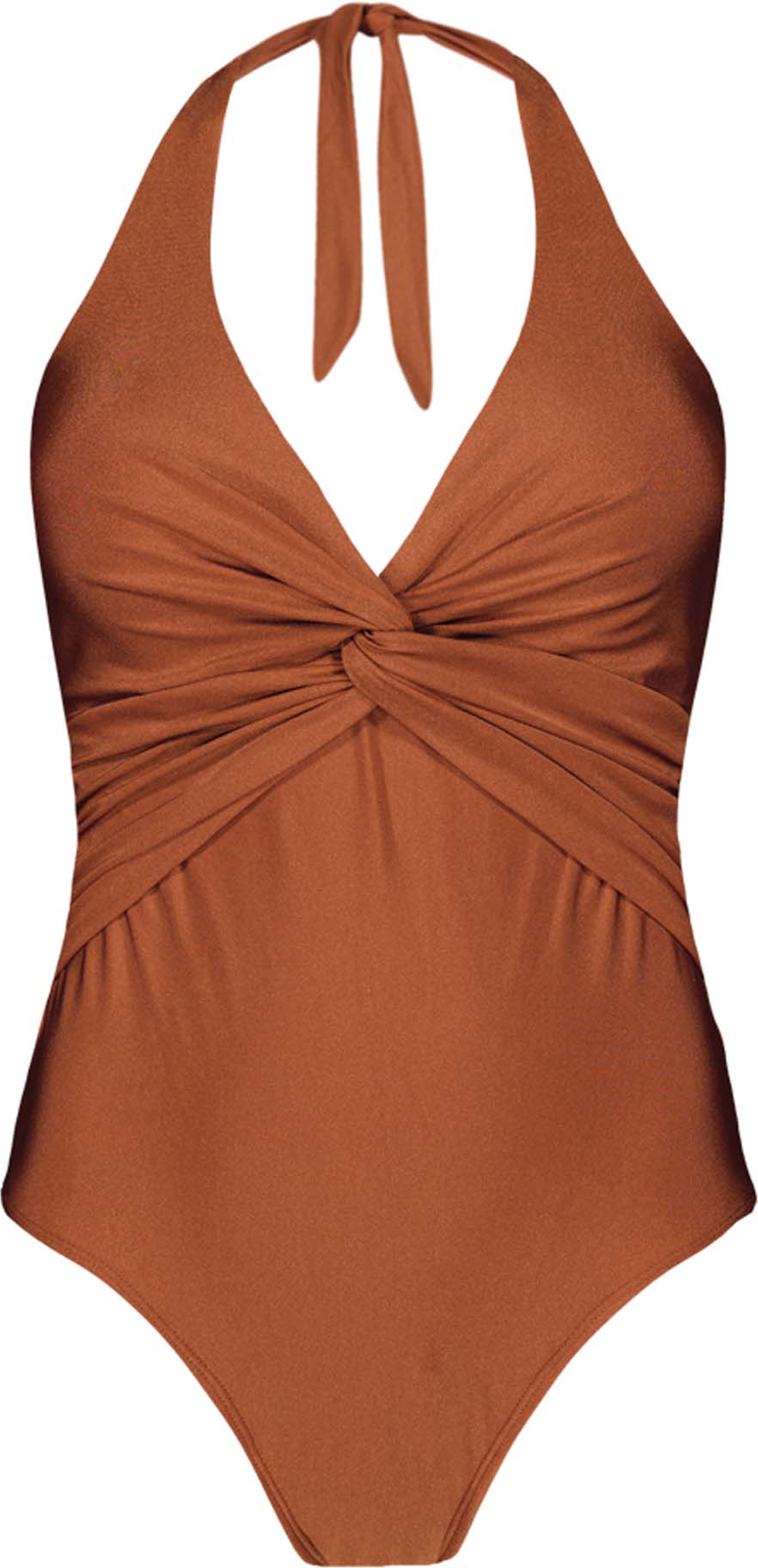 Barts Custe Shaping One Piece - Badpak Dames online kopen Barts Custe Shaping One Piece - Badpak Dames online kopen
