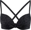 Arwen Wire bikinitop