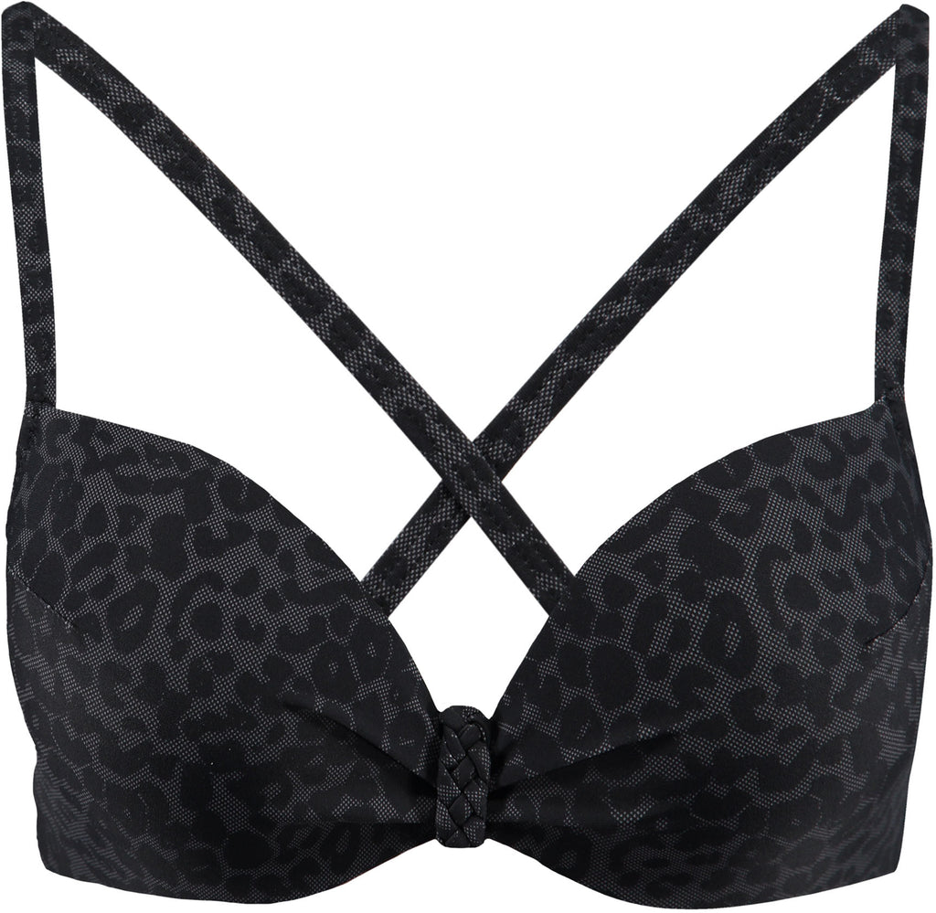 Arwen Wire bikinitop