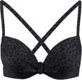Arwen Wire bikinitop