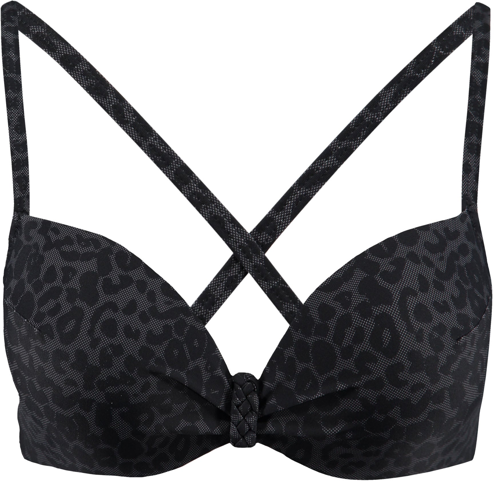 Arwen Wire bikinitop