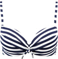 Coaste Wire bikinitop