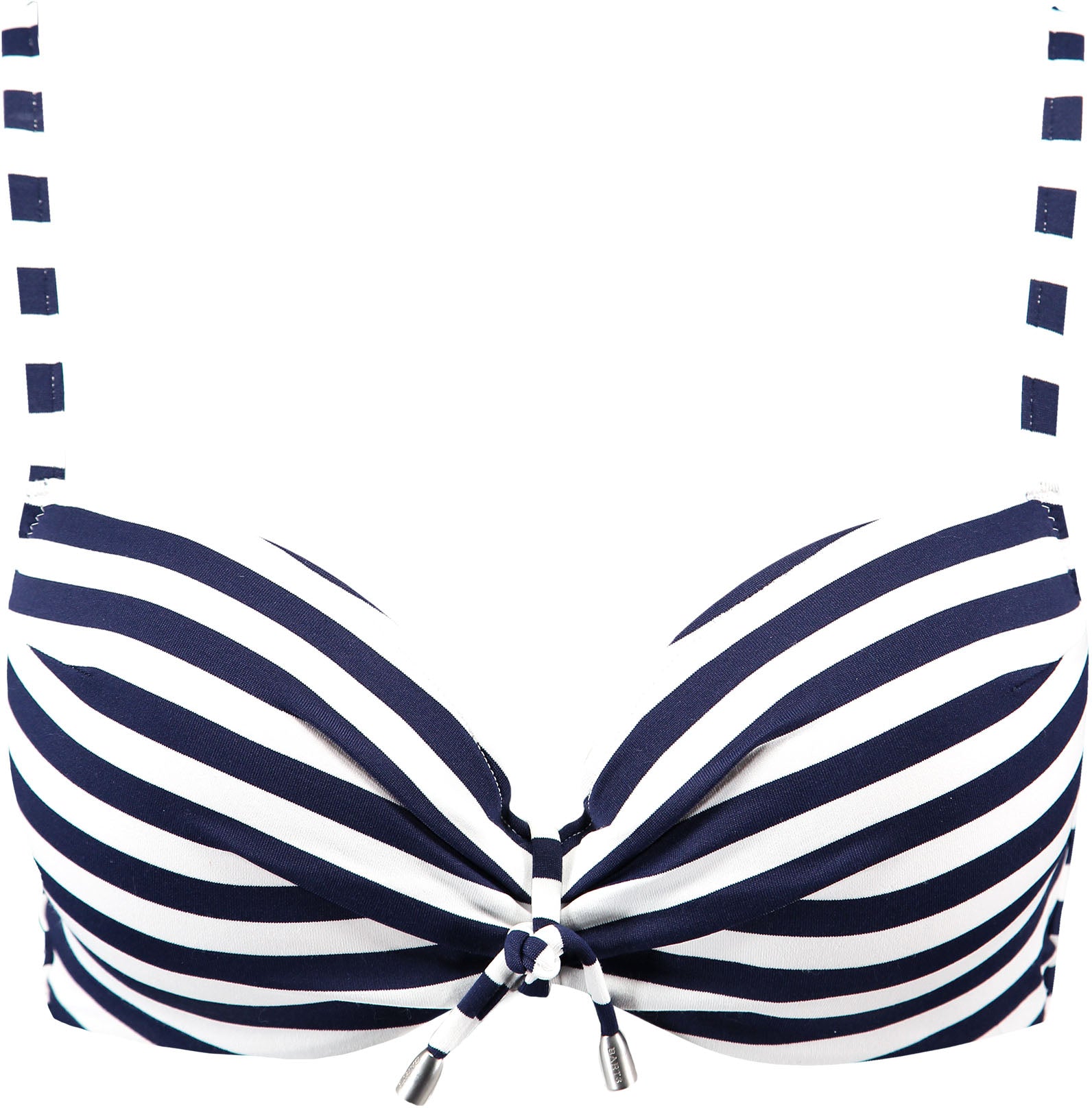 Coaste Wire bikinitop