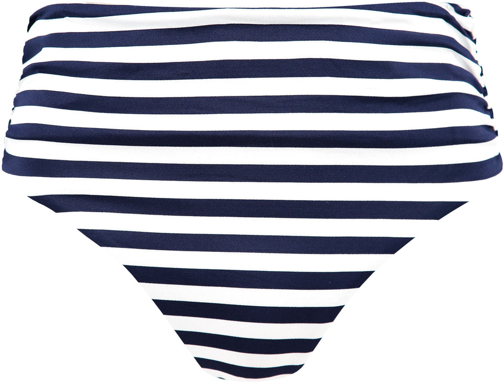 Coaste High Waist bikinibroekje