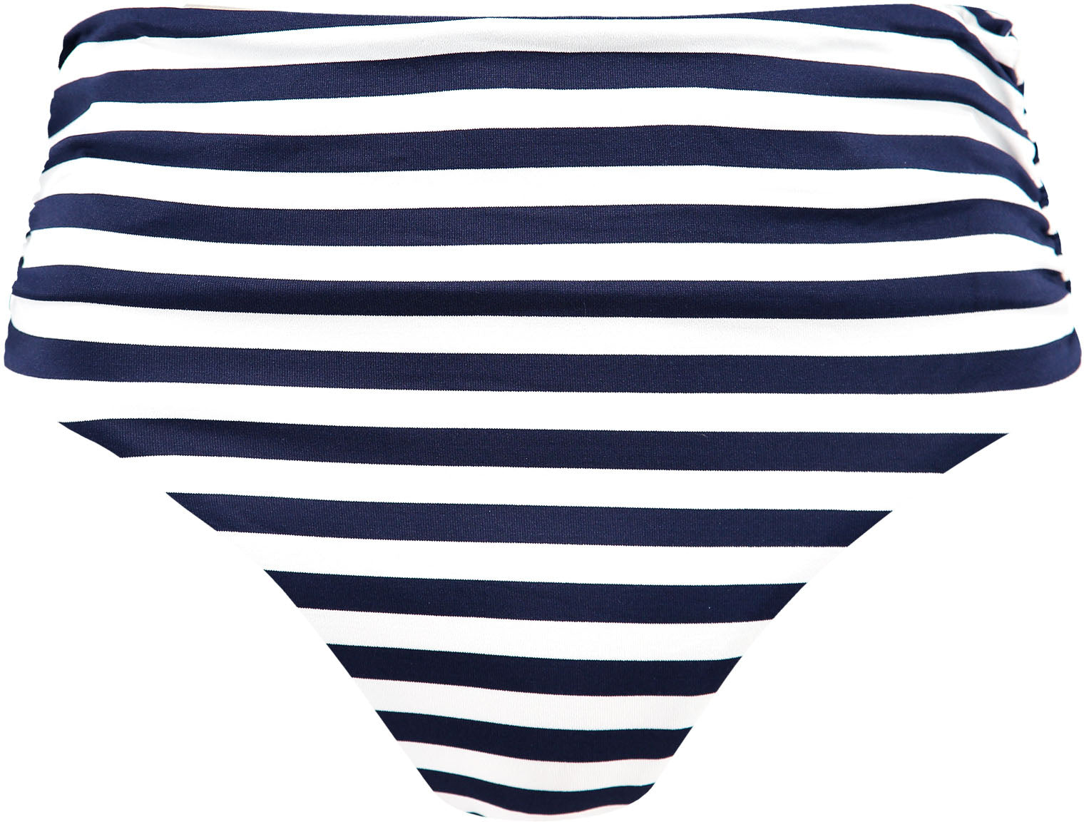 Coaste High Waist bikinibroekje