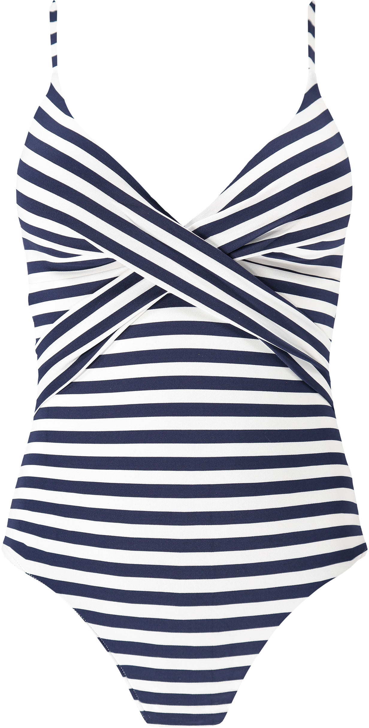 Coaste Shaping badpak