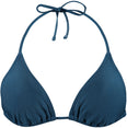 Isla Triangle bikinitop