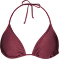 Isla Triangle bikinitop