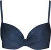 Isla Wire bikinitop