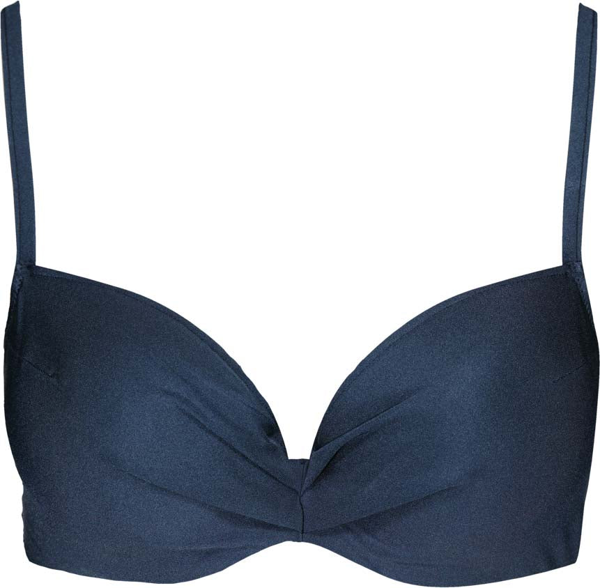 Isla Wire bikinitop