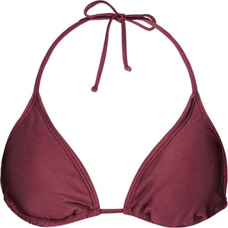 Isla Wire bikinitop