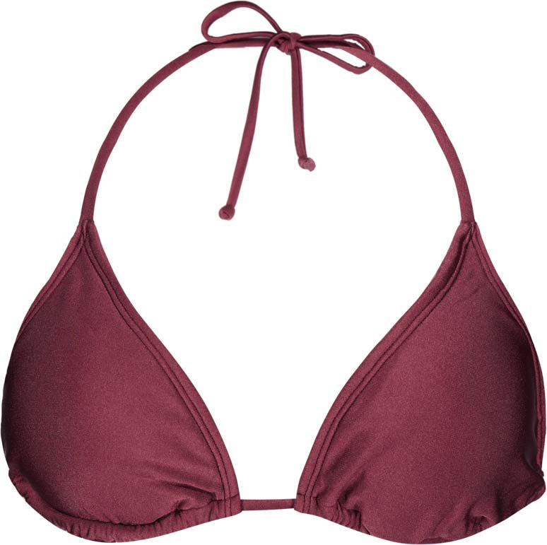 Isla Wire bikinitop