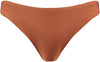Isla bikinibroekje