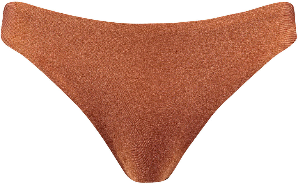 Isla bikinibroekje