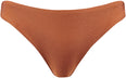 Isla bikinibroekje