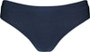 Isla bikinibroekje