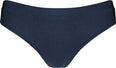 Isla bikinibroekje