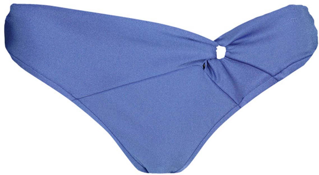 Isla bikinibroekje