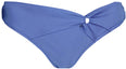 Isla bikinibroekje