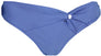Isla bikinibroekje