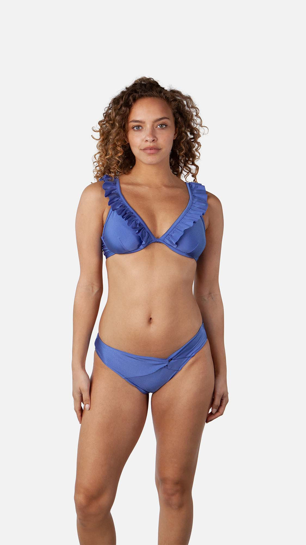 Isla bikinibroekje