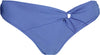 Isla bikinibroekje
