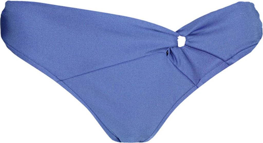 Isla bikinibroekje