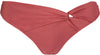 Isla bikinibroekje