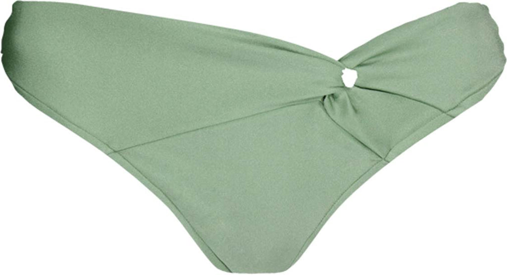 Isla bikinibroekje