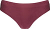 Isla bikinibroekje