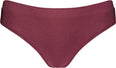 Isla bikinibroekje