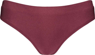 Isla bikinibroekje