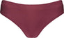 Isla bikinibroekje