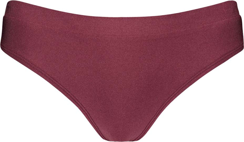 Isla bikinibroekje