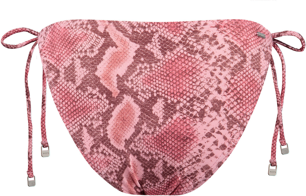 Keona Tanga bikinibroekje