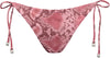 Keona Tanga bikinibroekje