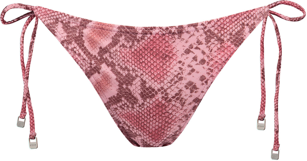 Keona Tanga bikinibroekje