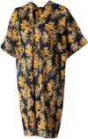Janda kaftan