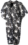 Janda kaftan