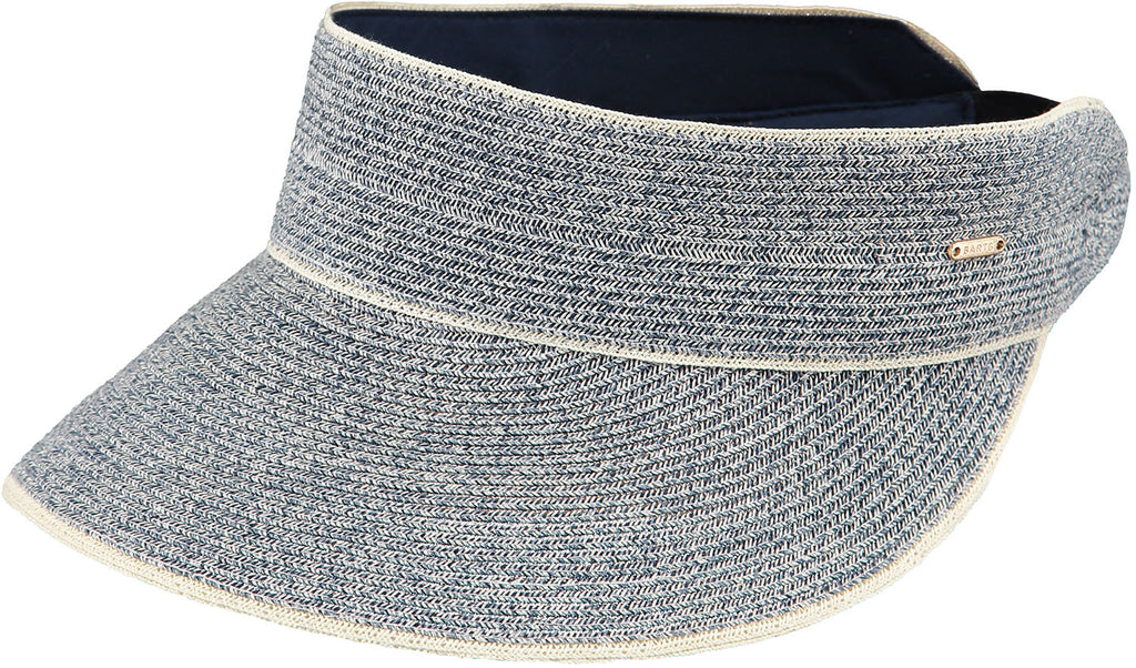 Otuo zonneklep
