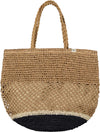 Morum shopper