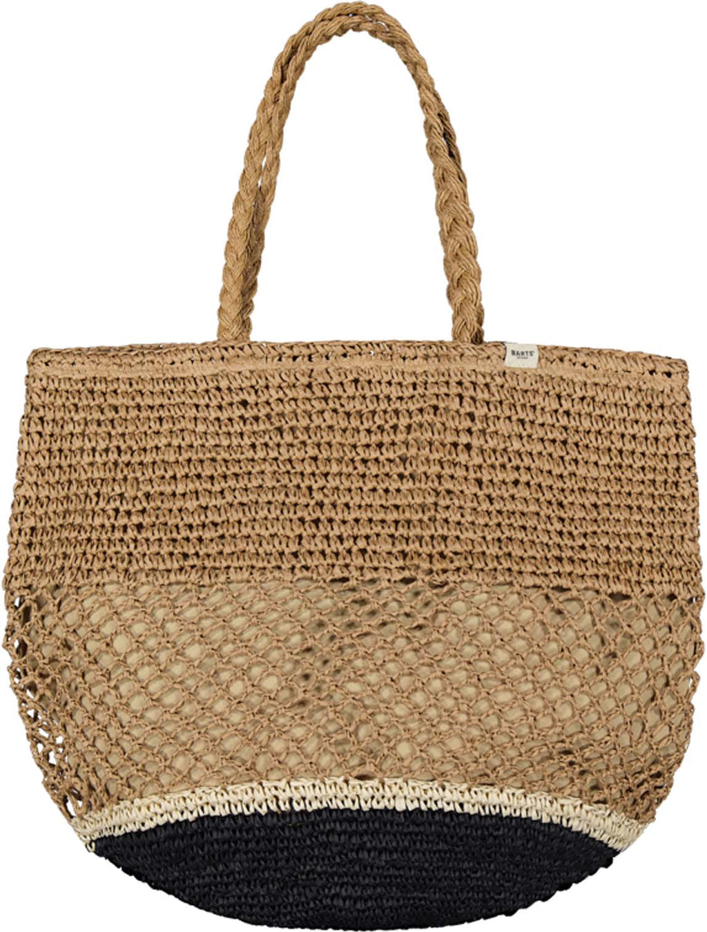 Morum shopper