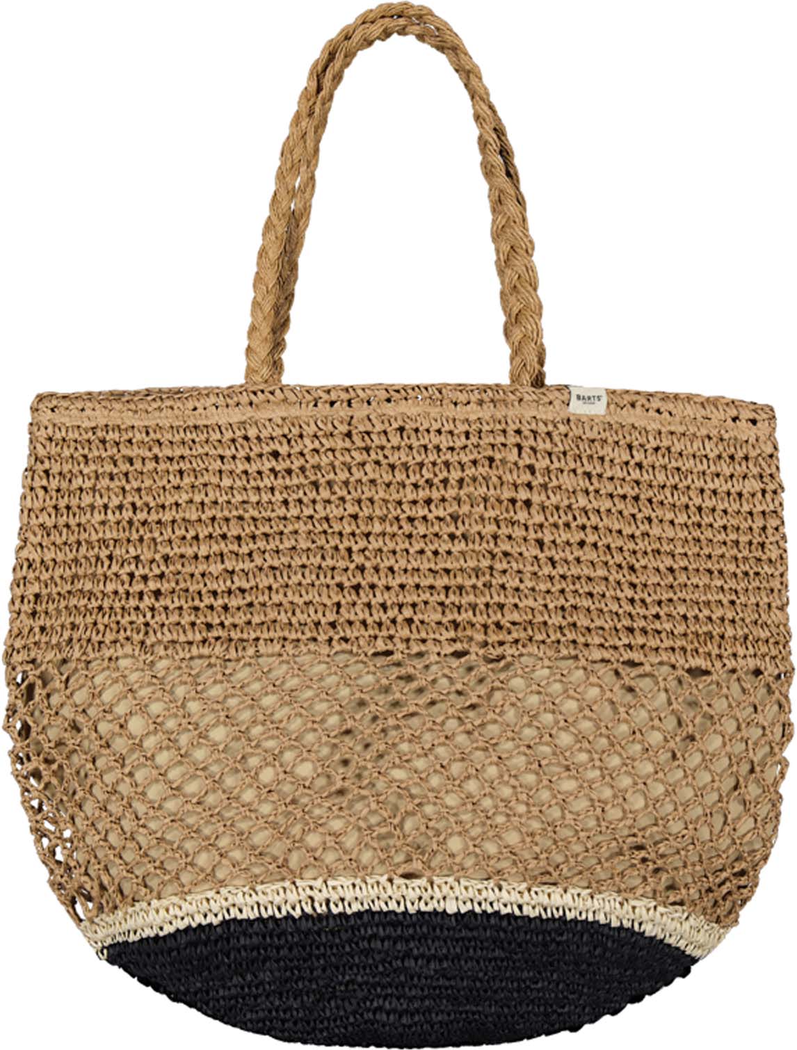 Morum shopper