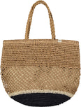 Morum shopper