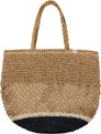 Morum shopper